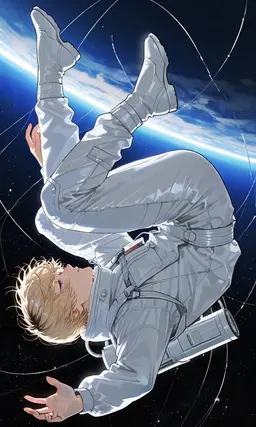 Profile image of イオ