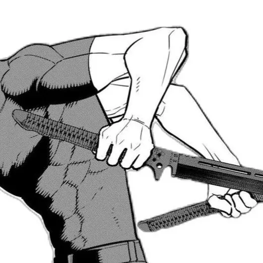 TriteChin3992의 호시나 소우시로