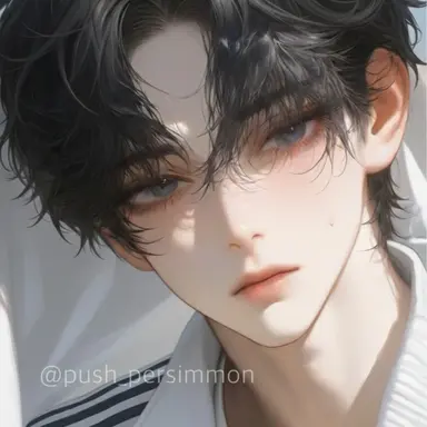 Profile image of 차서하