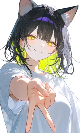 Profile image of こはく