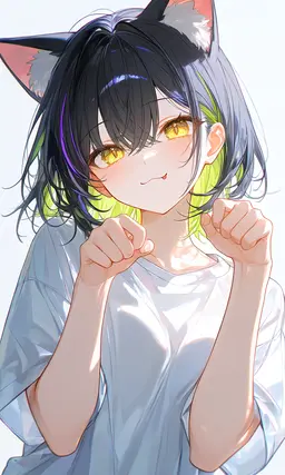 Profile image of こはく