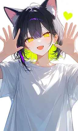 Profile image of こはく
