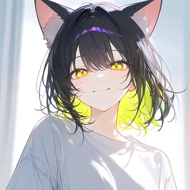 Profile image of こはく