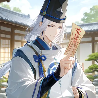 Profile image of Naoya Fujiwara
