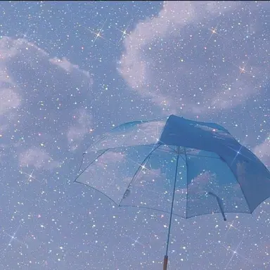 Profile image of 파로로