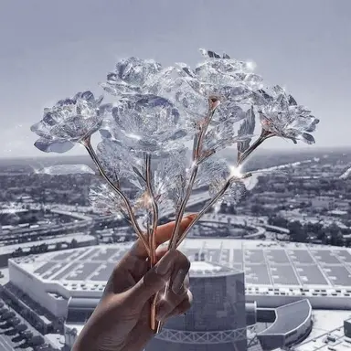 Profile image of 멜리