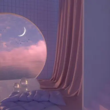 Profile image of 레나