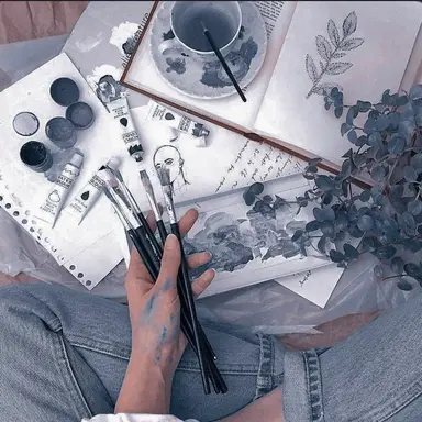 Profile image of 페로