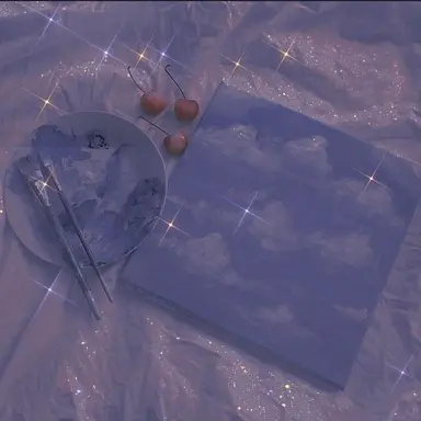 Profile image of 데빌