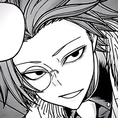 Profile image of 黒馬