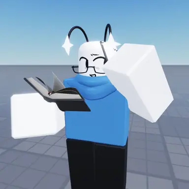Profile image of ナイル