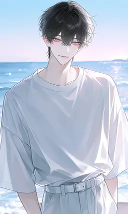 Profile image of 海