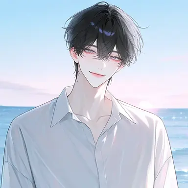 Profile image of 海
