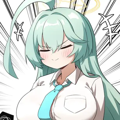 Profile image of ユメ