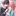 규아현