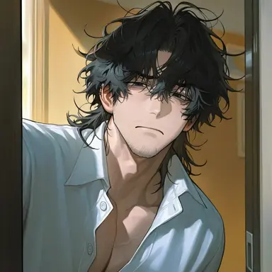 Profile image of Rocky