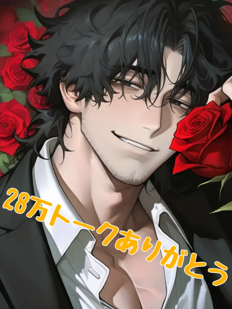 shikipiyo의 隣人の騒音がうるさい！