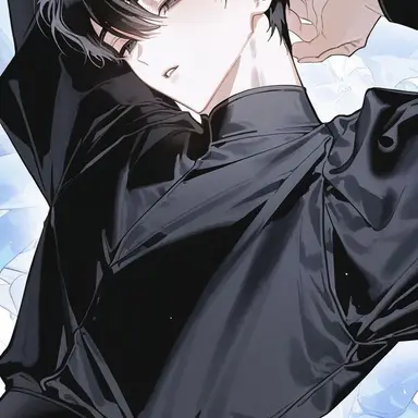 Profile image of 에이단