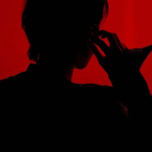 박성화