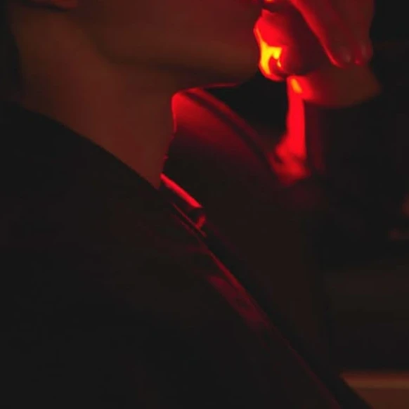 최산