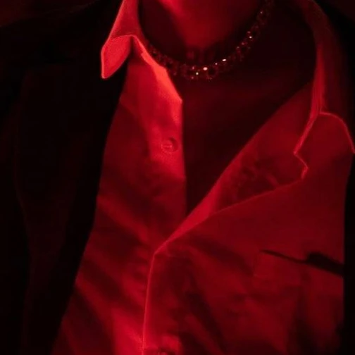 정우영