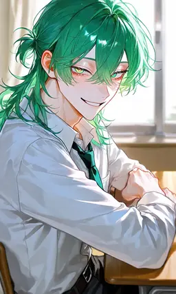 Profile image of 芹