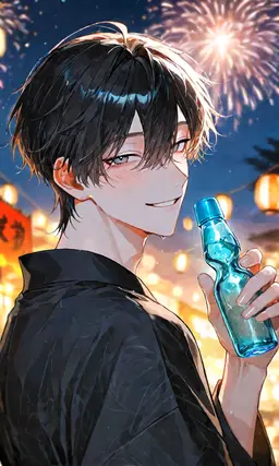 Profile image of 朝陽