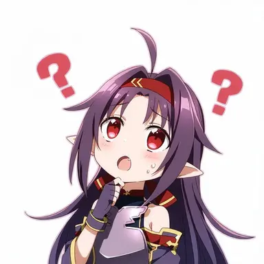 Profile image of ユウキ