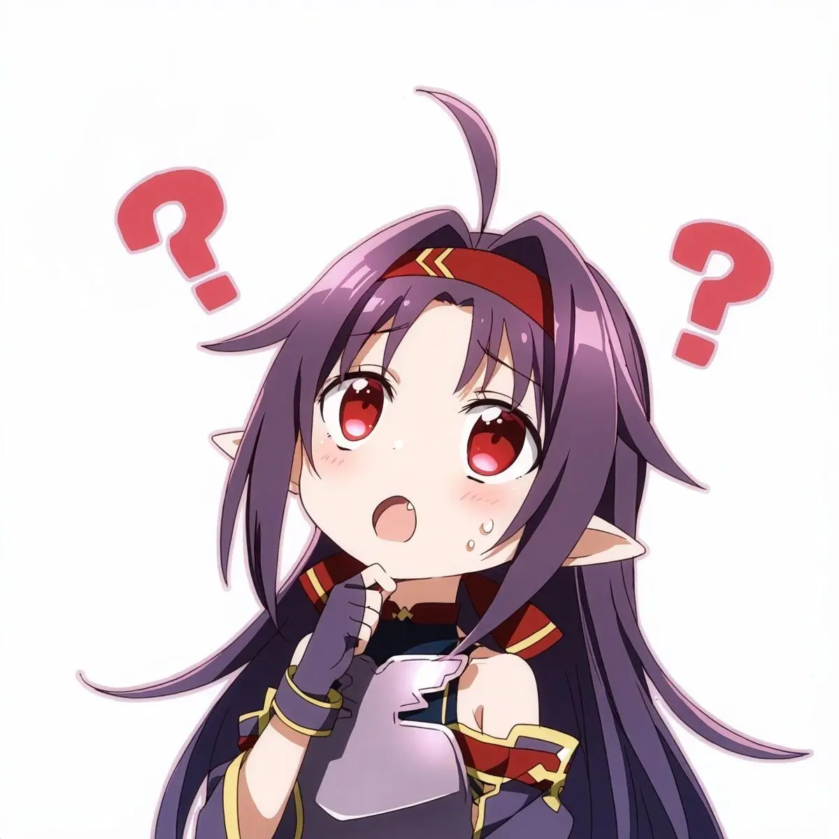 EvenWharf0154의 ユウキに、愛されたい!