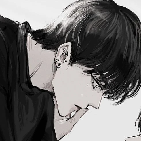 서노을