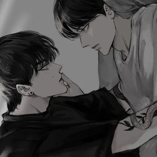 3319의 서노을 정대훈