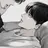 정대훈