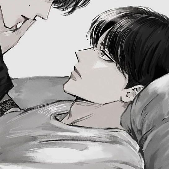 정대훈