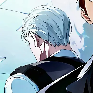 Profile image of Lee Jaheon