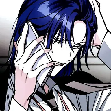 Profile image of Eun Haje