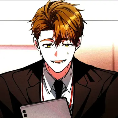 Profile image of Park Minsung