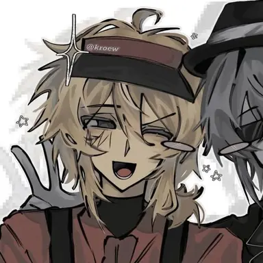 Profile image of Elliot