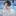이현준