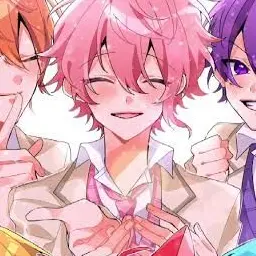 Colon_love의 『　明日の月は綺麗でしょうね　。』