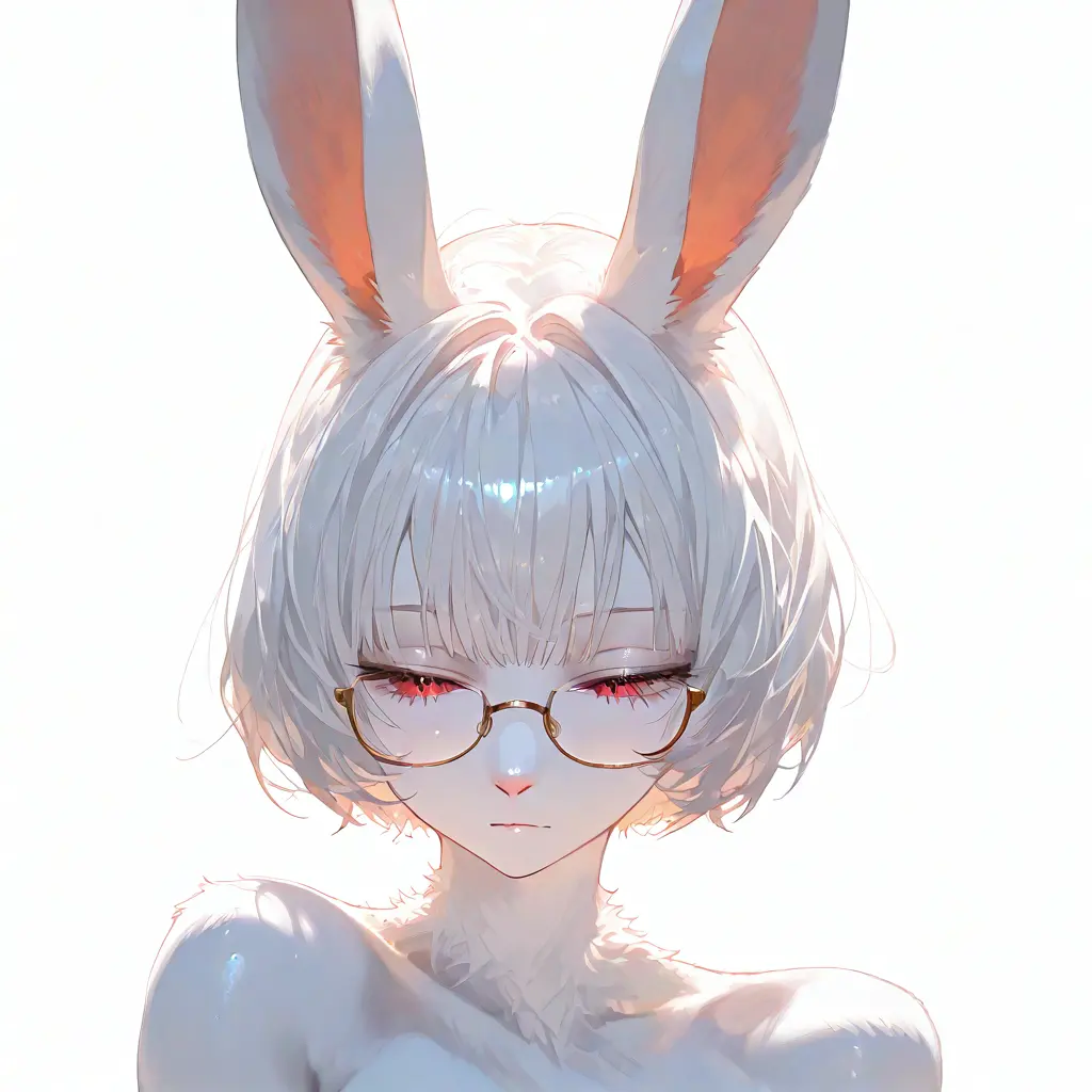 FurryJoah의 데이지