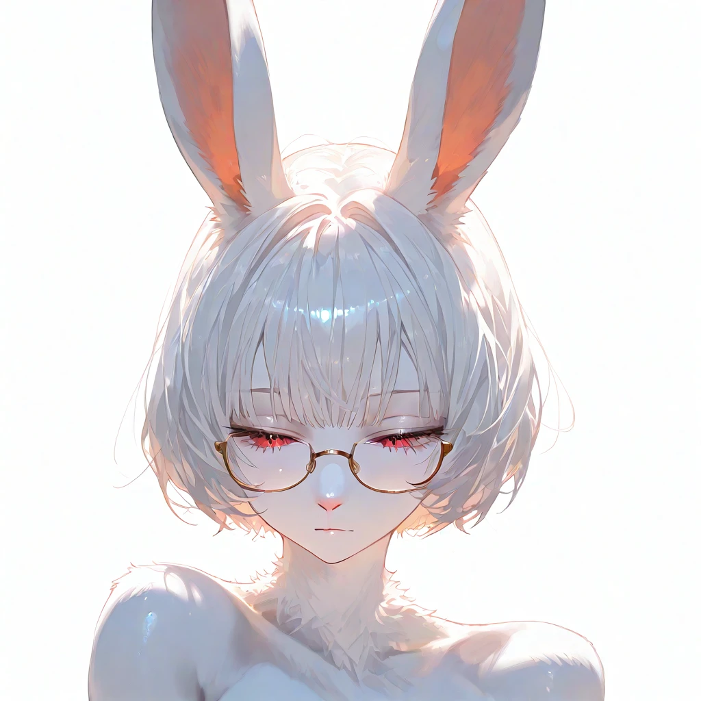 데이지