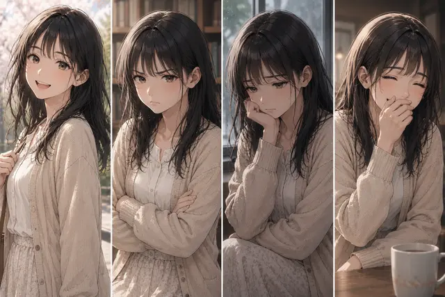 Profile image of 陽菜