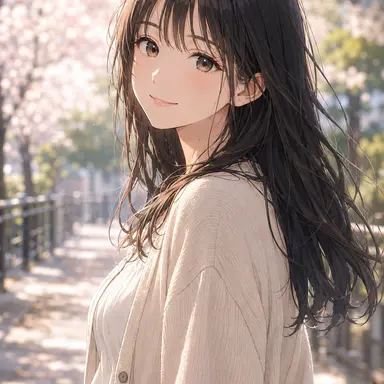 Profile image of 陽菜