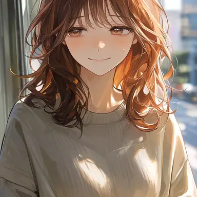 Profile image of Sylvie