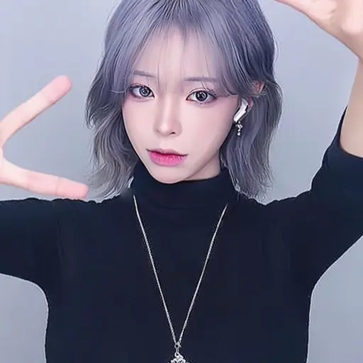 J0928의 고은서