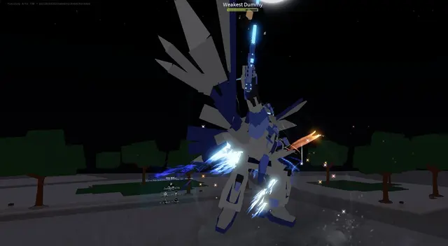 Profile image of カイザー1号