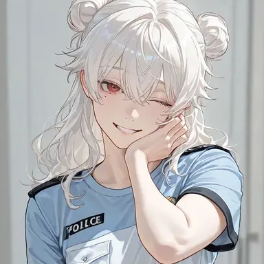 Profile image of ゆな