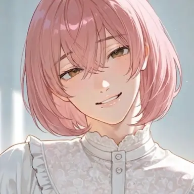 Profile image of まゆみ