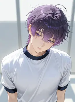 Profile image of ショウタ