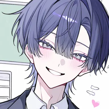 Profile image of 朝倉 湊